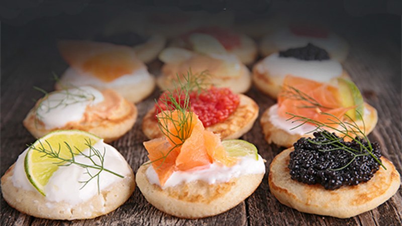 27 taberna lehiatuko dira gaur hasi eta eguenera bitartean egingo den Eibarko XV. Pintxo Lehiaketan