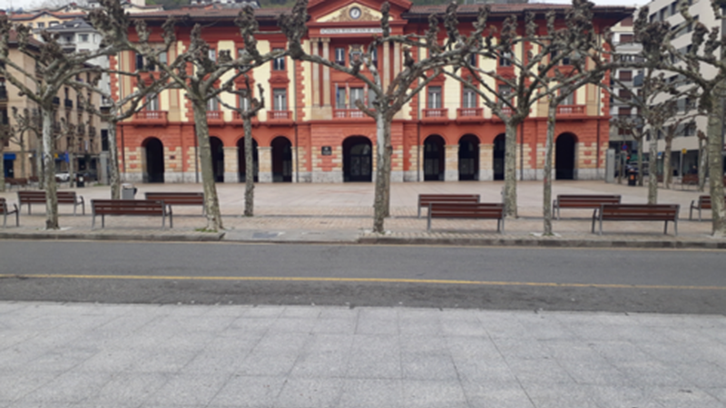 30.600 euroko dirulaguntza eman die Udalak Eibarren gizarte-ekintzaren arloan diharduten elkarteei