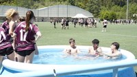 +30 taldeak irabazi du kuadrillen arteko futbol 7 txapelketa +30 taldeak irabazi du kuadrillen arteko futbol 7 txapelketa