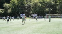 +30 taldeak irabazi du kuadrillen arteko futbol 7 txapelketa +30 taldeak irabazi du kuadrillen arteko futbol 7 txapelketa