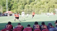 +30 taldeak irabazi du kuadrillen arteko futbol 7 txapelketa +30 taldeak irabazi du kuadrillen arteko futbol 7 txapelketa