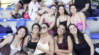 +30 taldeak irabazi du kuadrillen arteko futbol 7 txapelketa +30 taldeak irabazi du kuadrillen arteko futbol 7 txapelketa