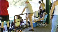 +30 taldeak irabazi du kuadrillen arteko futbol 7 txapelketa +30 taldeak irabazi du kuadrillen arteko futbol 7 txapelketa