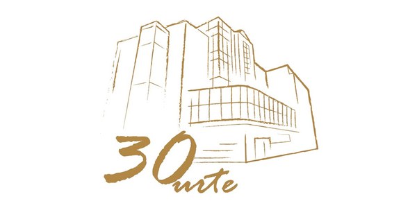 30-urte-logo.jpg