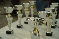 31. Euskal Jaialdia jokatu da Untzagan