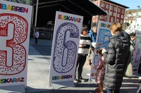 #365EGUN EUSKARAREN EGUNA