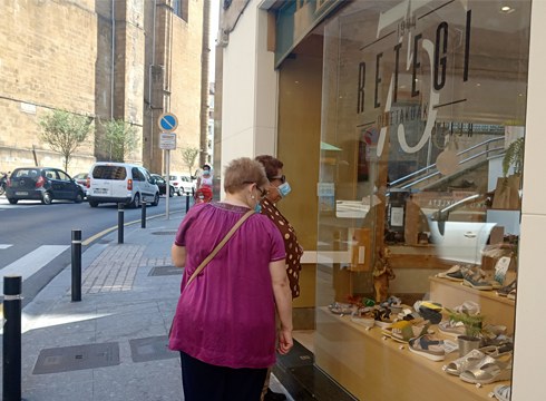 4 positibo berri Eibarren, 9 Debabarrenean