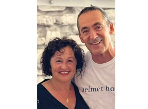 40 urte eta gero, taberna laga eta jubilatzeko ordua ailegatu zaie Txokokoei