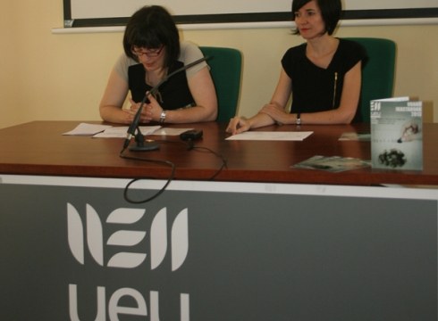 40+1 ikastaro prestatu ditu Udako Euskal Unibertsitateak udarako