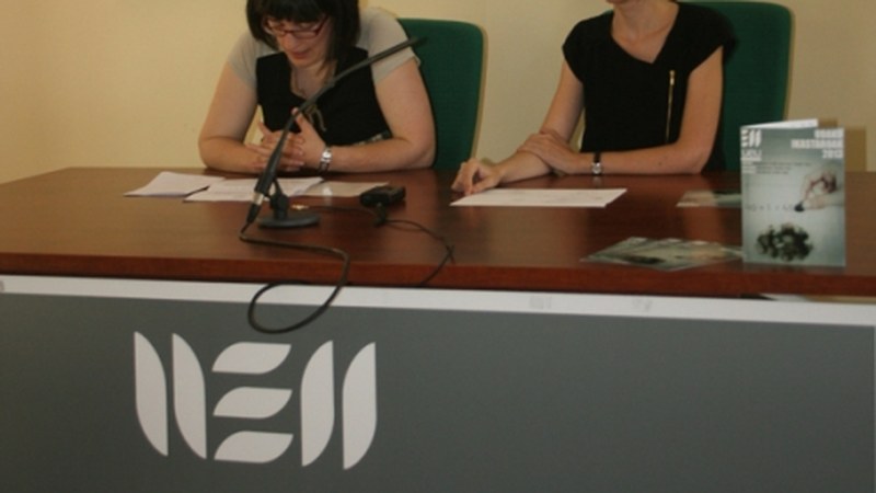 40+1 ikastaro prestatu ditu Udako Euskal Unibertsitateak udarako