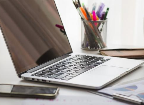 425 ETE eta autonomok Eusko Jaurlaritzaren aholkularitza eskatu dute telelana ezartzeko