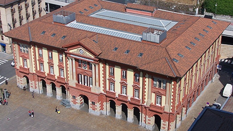 44'7 milioi euroko Udal Aurrekontua onartu dute eguerdian egin den Udalbatzar telematikoan