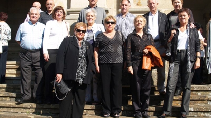 46 eibartar omenduko dituzte domekan odola emateagatik