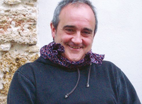 Javier Goikoetxea: ”Bizi duguna ez da krisi ekonomikoa, balioen krisia baizik”