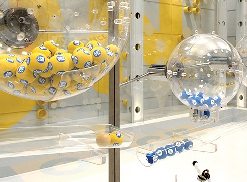 4829 zenbakiak jasoko du Amañako jaietako saria