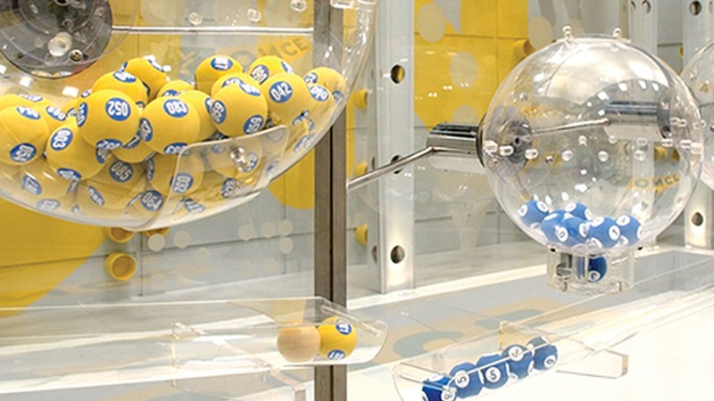 4829 zenbakiak jasoko du Amañako jaietako saria