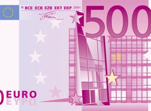 500 euroko txekea zozketatuko dute arratsaldean Ibarkurutzen