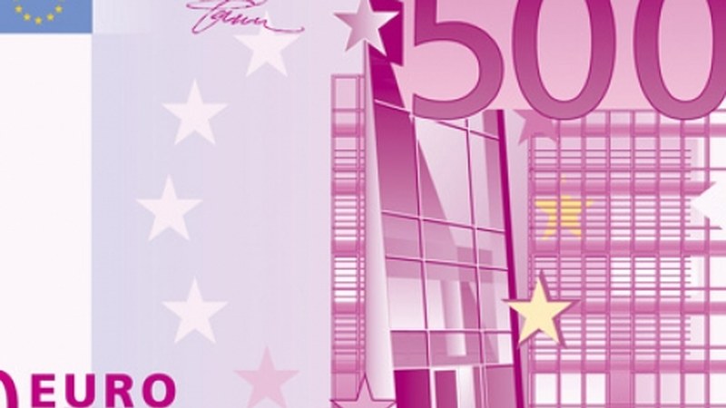 500 euroko txekea zozketatuko dute arratsaldean Ibarkurutzen