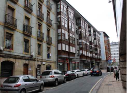 500 milioi euro EAEko autonomoak eta enpresa txiki eta ertainak finantzatzen laguntzeko