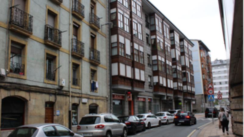 500 milioi euro EAEko autonomoak eta enpresa txiki eta ertainak finantzatzen laguntzeko