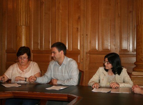 62.900 euro merkataritzari laguntzeko