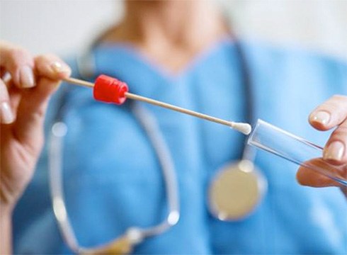 67 positibo berri baieztatu dira Debabarrenean, horietatik 46 Eibarren