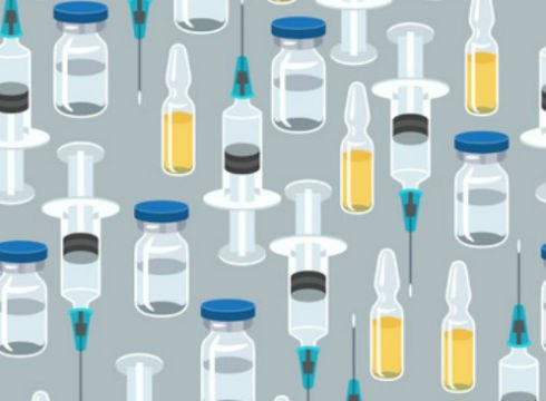 74-79 urtekoak txertatzeko hitzorduak agortu dira