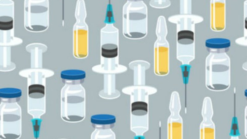 74-79 urtekoak txertatzeko hitzorduak agortu dira