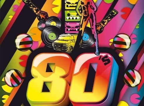 80. hamarkadara bueltan