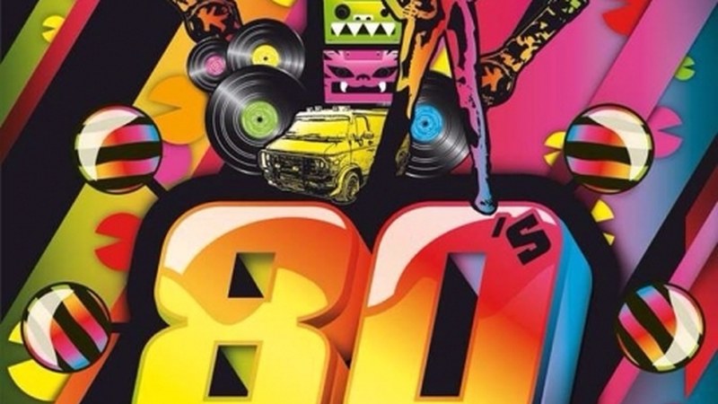 80. hamarkadara bueltan