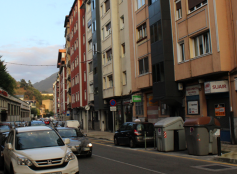 Hego Euskal Herria "erabat ixtea" gomendatu du aditu talde batek, kasu kopuru handia ikusita