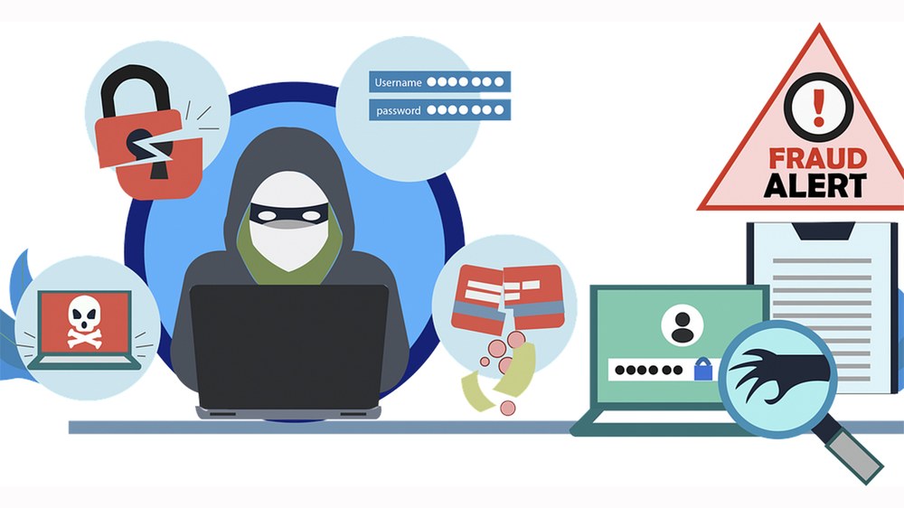 Abenduaren 12an iruzurrei buruzko doako hitzaldia emango du Eibarko Kontsumitzaileen Informaziorako Udal Bulegoak