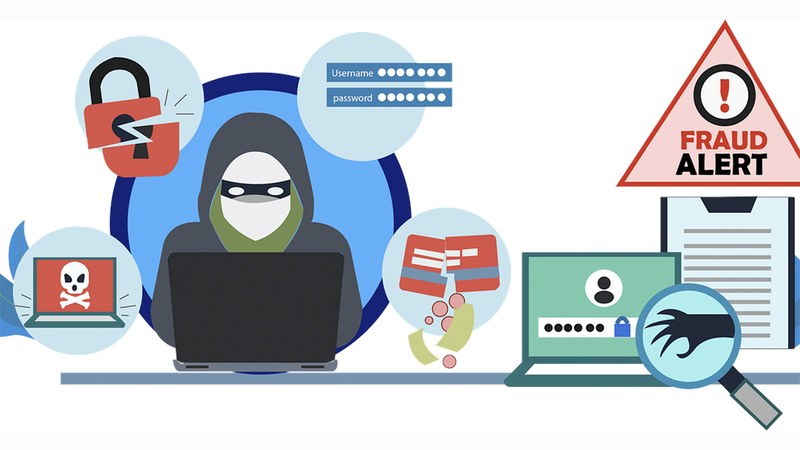 Abenduaren 12an iruzurrei buruzko doako hitzaldia emango du Eibarko Kontsumitzaileen Informaziorako Udal Bulegoak