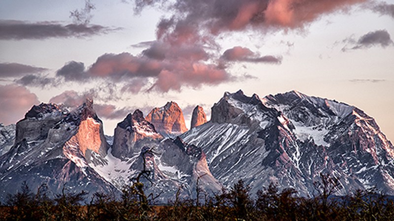 Abenduko argazki erakusketak tabernetan
