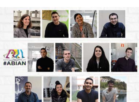 Abian azoka modu birtualean egingo dute aurten