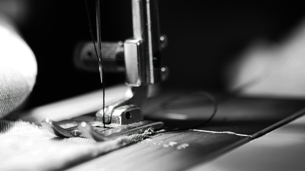 Abian da 'Eibar Moda Sortzen' diseinu eta joskinatza lehiaketa