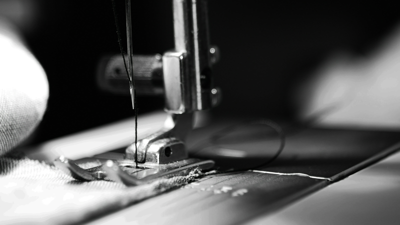 Abian da “Eibar Moda Sortzen” diseinu eta joskinatza lehiaketa