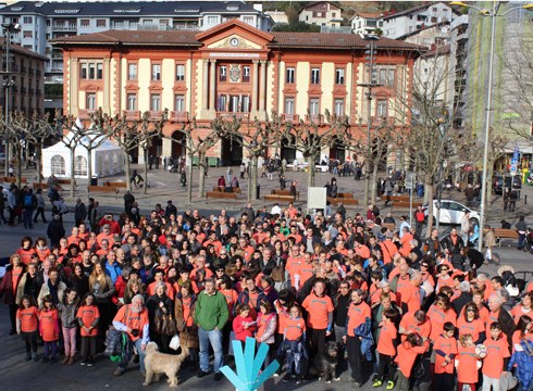 Abiatu da Erabaki Biot ekimena