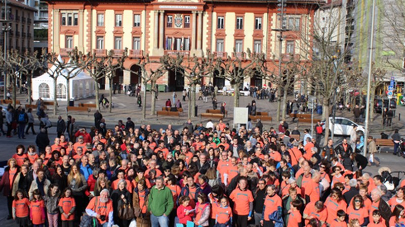 Abiatu da Erabaki Biot ekimena