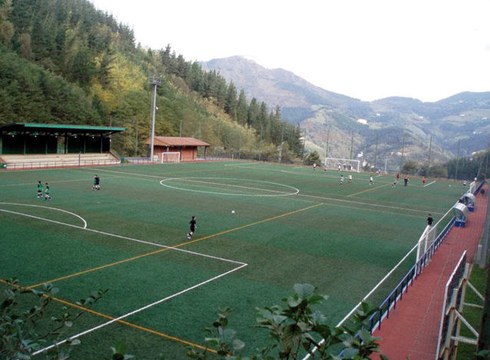 Adahi Eraieder-ek irabazi du futbol-zaletuaren Kopako finala