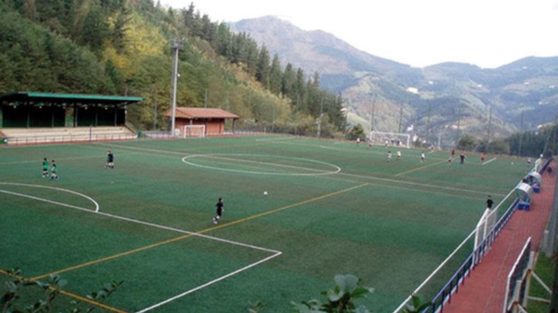 Adahi Eraieder-ek irabazi du futbol-zaletuaren Kopako finala