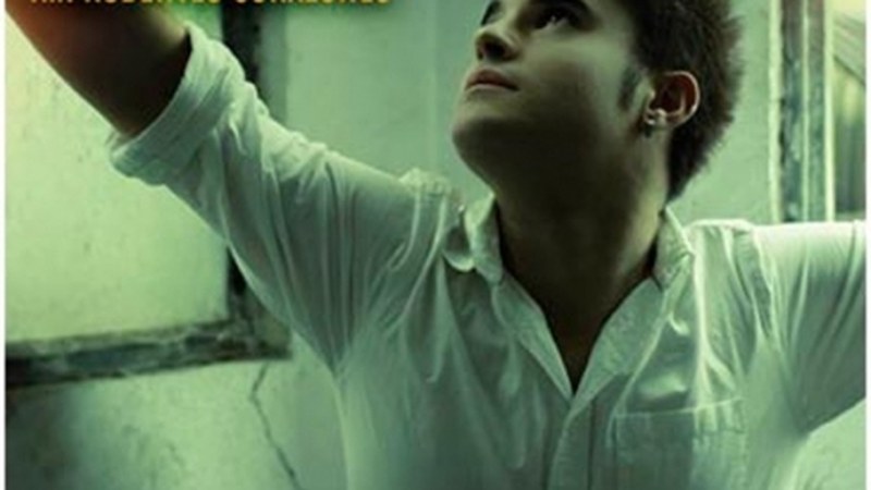 Adei Conde, gauerditik aurrera Koskorren zuzenean