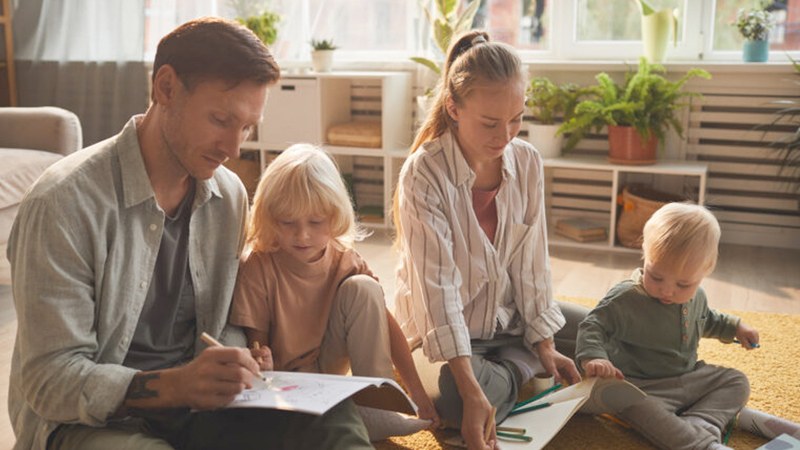 Adimen gaitasun handien inguruan hitzaldia emango du Maider Belda psikopedagogoak Ipurua Merkatu Plazan