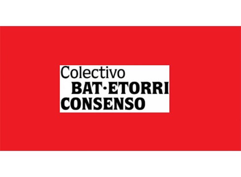 Adineko pertsonen baliogarritasun aldarrikatu du ‘Bat etorri’ elkarteak