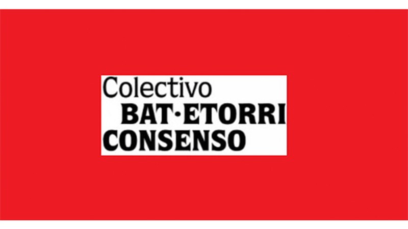 Adineko pertsonen baliogarritasun aldarrikatu du ‘Bat etorri’ elkarteak