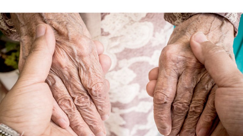 Adinekoen egoitzetan bisitak egin daitezke, nahiz eta senideak beste udalerri batean bizi