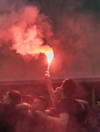 Adiskidetasunak irabazi zuen IPQ Futbol 7 txapelketan