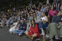 Adiskidetasunak irabazi zuen IPQ Futbol 7 txapelketan