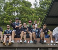 Adiskidetasunak irabazi zuen IPQ Futbol 7 txapelketan