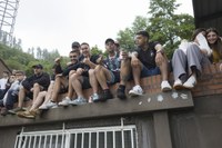 Adiskidetasunak irabazi zuen IPQ Futbol 7 txapelketan